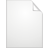 FICHE D'ABONNEMENT.docx